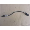 SOBDA LAMBDA CITROEN PEUGEOT 1,6 HDI