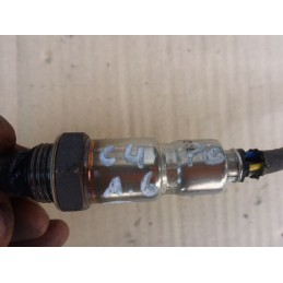 SOBDA LAMBDA CITROEN PEUGEOT 1,6 HDI