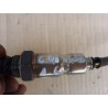 SOBDA LAMBDA CITROEN PEUGEOT 1,6 HDI