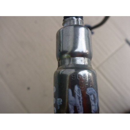 SOBDA LAMBDA CITROEN PEUGEOT 1,6 HDI