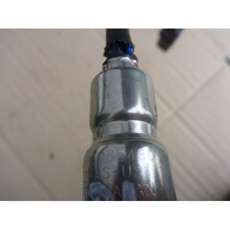 SOBDA LAMBDA CITROEN PEUGEOT 1,6 HDI