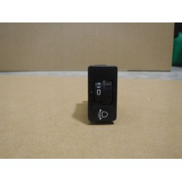 REGULACJA ŚWIATEŁ C4 CACTUS 18- 9801662777