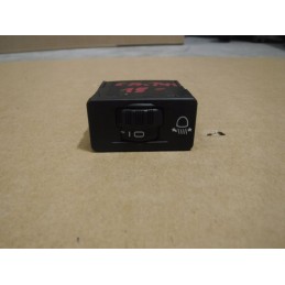 REGULACJA ŚWIATEŁ C4 CACTUS 18- 9801662777