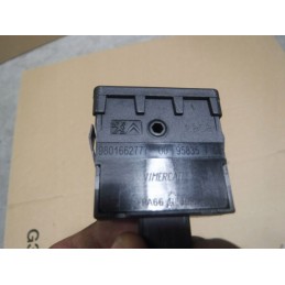 REGULACJA ŚWIATEŁ C4 CACTUS 18- 9801662777