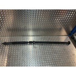 WAŁ NAPĘDOWY BMW X2 F39 2.0 D XDRIVE