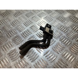 CZUJNIK CIŚNIENIA SPALIN BMW X2 F39 2.0 D XDRIVE