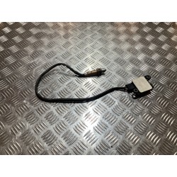 SONDA LAMBDA CZUJNIK NOX BMW X2 F39 2.0 D XDRIVE