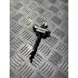 OGRANICZNIK DRZWI LEWY PRZÓD TOYOTA YARIS IV 20- 1.5 HYBRID