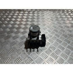 POMPA ABS HAMULCOWA KIA STONIC 17- 1.6 CRDI