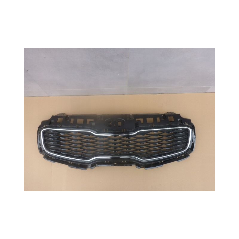 KIA SPORTAGE IV GT LINE 16r- 86352-F1500 NOWY