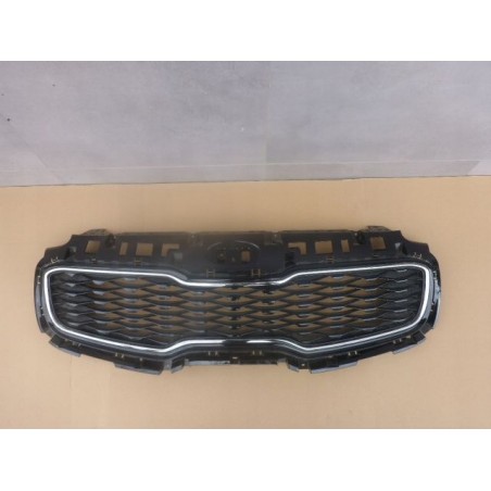 KIA SPORTAGE IV GT LINE 16r- 86352-F1500 NOWY