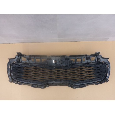 KIA SPORTAGE IV GT LINE 16r- 86352-F1500 NOWY