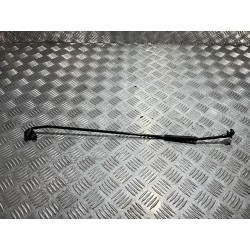 PODPORA PRĘT MASKI KIA STONIC 17-