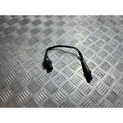 SONDA LAMBDA KIA STONIC 17- 1.6 CRDI