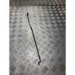 PODPORA MASKI PRĘT BAT TOYOTA YARIS IV 20-