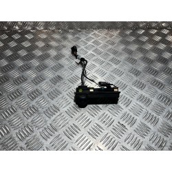 KAMERA TYŁ KLAPY KIA STONIC 17-