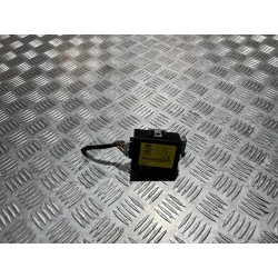 MODUŁ STEROWNIK KIA STONIC 17-