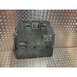 OSŁONA POD SILNIK BMW X2 F39