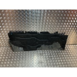 OSŁONA PODWOZIA PRAWA BMW X2 F39