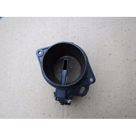 PRZEPŁYWOMIERZ JUMPY PROACE 2.0 HDI 9662635680