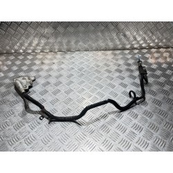 PRZEWÓD WĄŻ ADBLUE OPEL GRANDLAND X 17- 1.6 D HDI 9818073880