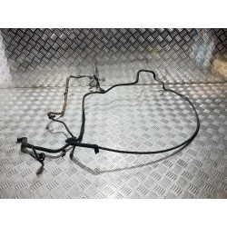 PRZEWÓD WĄŻ ADBLUE OPEL GRANDLAND X 17- 1.6 D HDI 9810886480