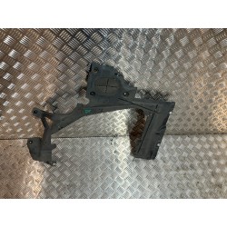 OSŁONA PODWOZIA PRAWA BMW X2 F39