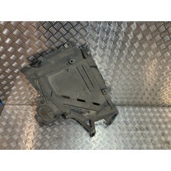 OSŁONA PODWOZIA LEWA BMW X2 F39