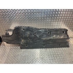 OSŁONA PODWOZIA LEWA AUDI A3 8Y 20- SPORTBACK