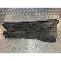 OSŁONA PODWOZIA PRAWA AUDI A3 8Y 20- SPORTBACK