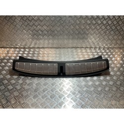 OSŁONA PASA TYLNEGO PROGU BAGAŻNIKA BMW X2 F39