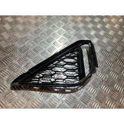 KRATKA ATRAPA ZDERZAKA LEWA BMW X2 F39 M PAKIET