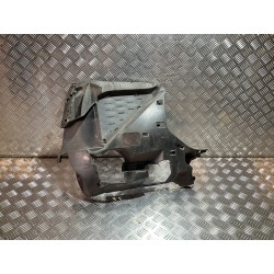 ŚLIZG ZDERZAKA LEWY PRZÓD BMW X2 F39 M PAKIET