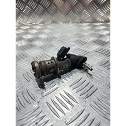 WTRYSK WTRYSKIWACZ ADBLUE OPEL GRANDLAND X 17- 1.6 D HDI 9802763880