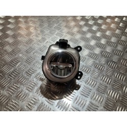 HALOGEN LEWY BMW X2 F39 7444805