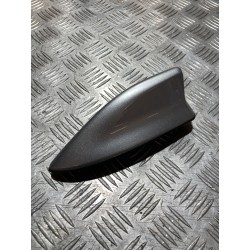 ANTENA DACHOWA REKIN TOYOTA YARIS IV 20- 1L0