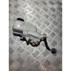 ZBIORNIK PŁYNU HAMULCOWEGO TOYOTA YARIS IV 20- 1.5 HYBRID