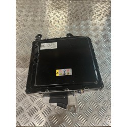 BATERIA AKUMULATOR AUDI A3 8Y 20- 1.5 TSI 3WA915107C