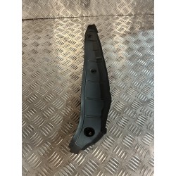 WYGŁUSZENIE BŁOTNIKA PRZÓD LEWE AUDI A3 8Y 20- 8Y0821111