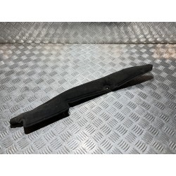 WYGŁUSZENIE BŁOTNIKA PRAWY PRZÓD OPEL GRANDLAND X 17-