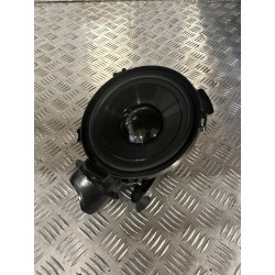 GŁOŚNIK AUDI A3 8Y 20- 8Y0035382