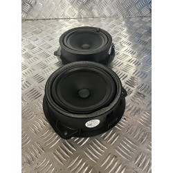 GŁOŚNIK DRZWI AUDI A3 8Y 20- 83A035411