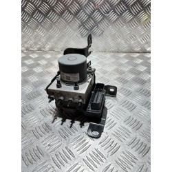 POMPA ABS STEROWNIK OPEL GRANDLAND X 17- 9826694380