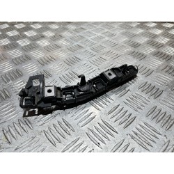 ŚLIZG MOCOWANIE ZDERZAKA PRAWY PRZÓD OPEL GRANDLAND X 17- YP00026680