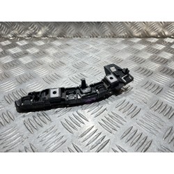 ŚLIZG MOCOWANIE ZDERZAKA LEWY PRZÓD OPEL GRANDLAND X 17- YP00020480