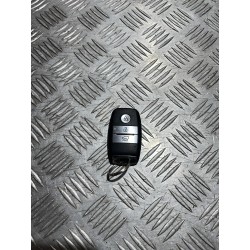 KLUCZYK PILOT KIA STONIC 17-