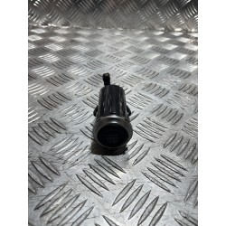 PRZYCISK START STOP KIA STONIC 17-