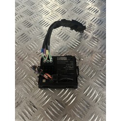 MODUŁ STEROWNIK GATEWAY AUDI A3 8Y 20- 5QS907530B