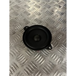 GŁOŚNIK AUDI A3 8Y 20- 83A035453