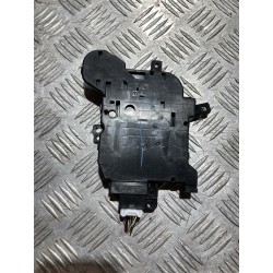 STEROWNIK SILNICZEK NAGRZEWNICY TOYOTA YARIS IV 20-